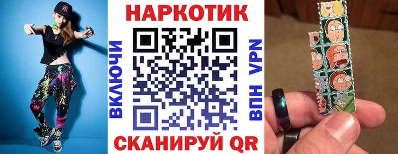 Виды наркотиков купить Певек КОКАИН  mega онион  МЕФ  A PVP  Амфетамин 