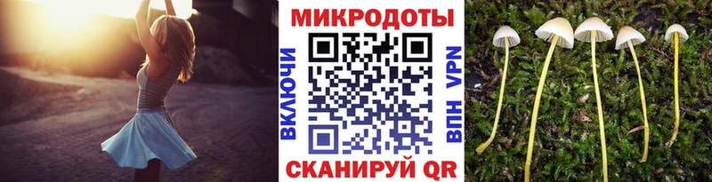 Галлюциногенные грибы прущие грибы  Певек 